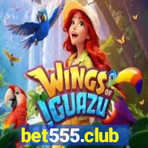 bet555.club