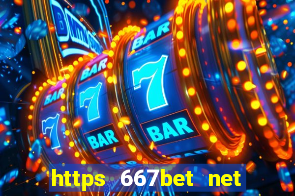 https 667bet net /? id 39362511