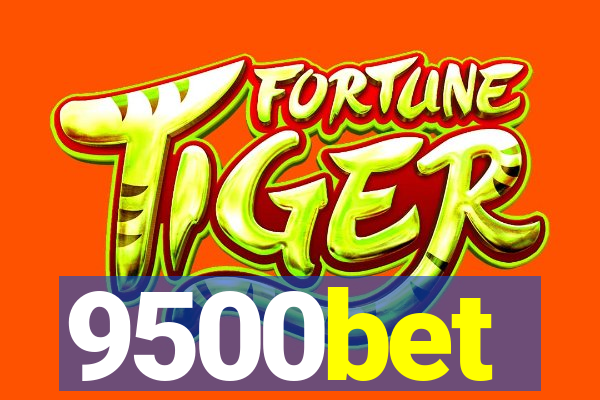 9500bet