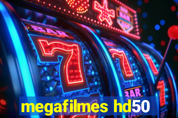 megafilmes hd50