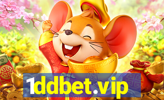 1ddbet.vip