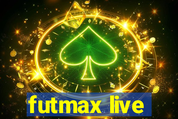 futmax live