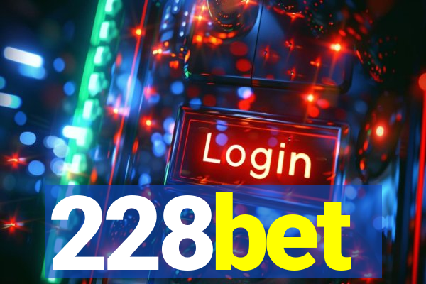 228bet