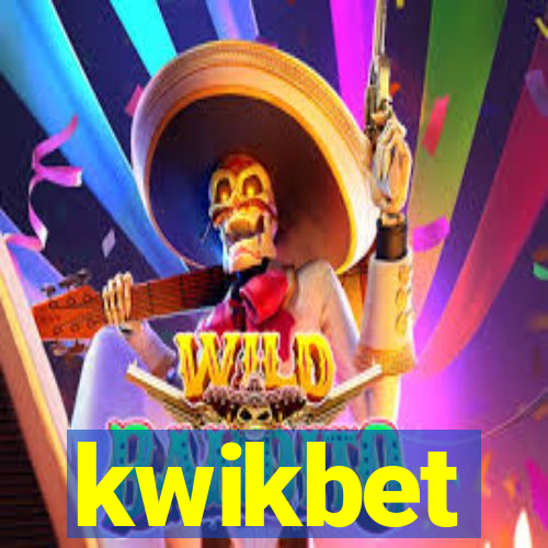 kwikbet