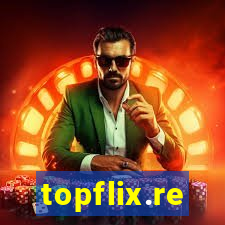 topflix.re