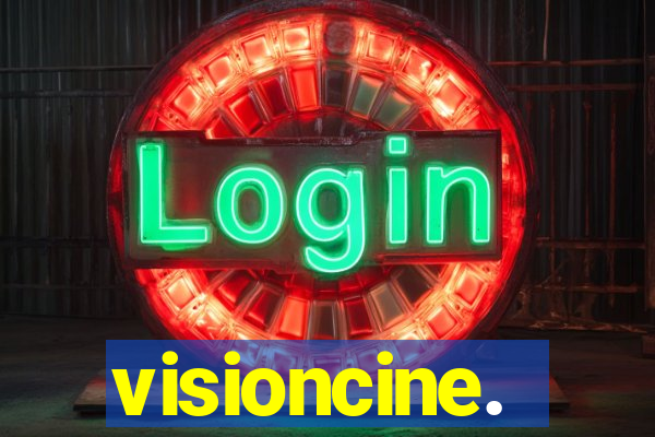 visioncine.