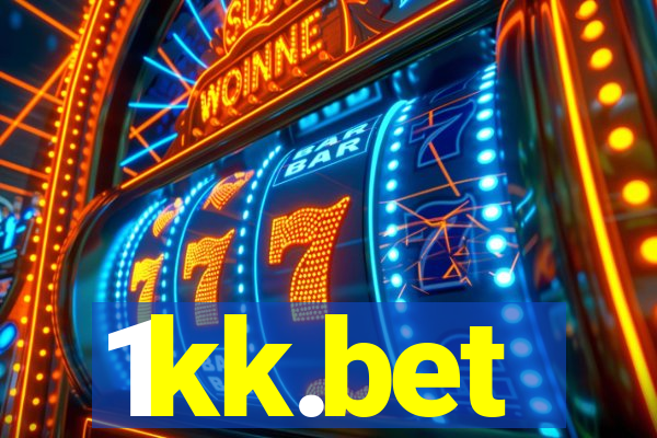 1kk.bet