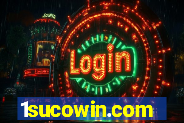 1sucowin.com