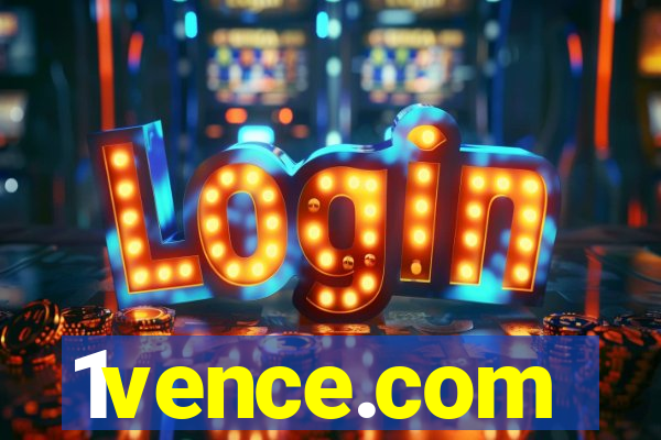 1vence.com