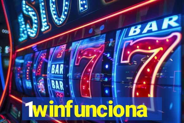 1winfunciona