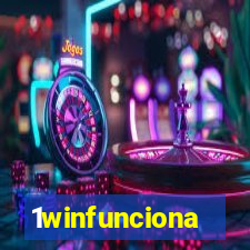 1winfunciona