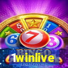 1winlive