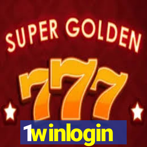 1winlogin