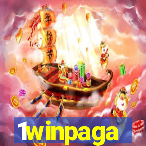 1winpaga