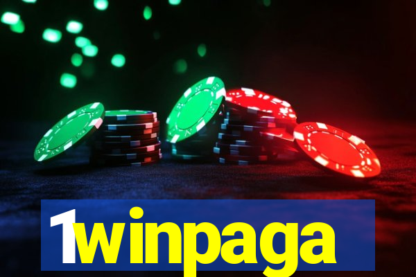 1winpaga