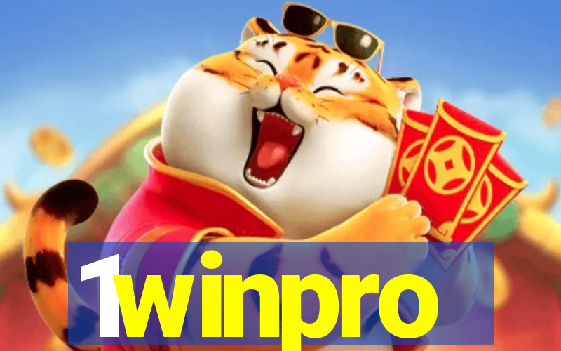 1winpro