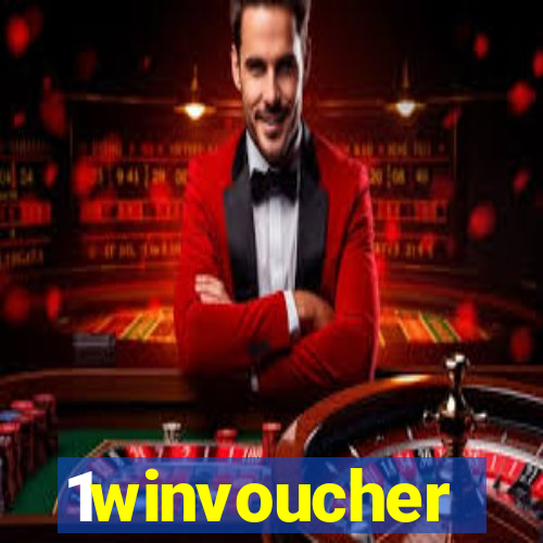 1winvoucher