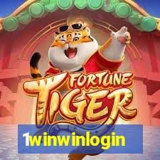 1winwinlogin