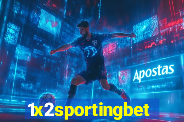 1x2sportingbet