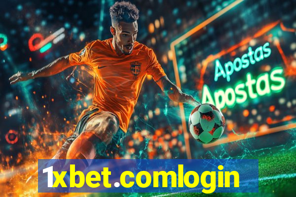 1xbet.comlogin