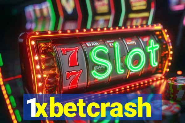 1xbetcrash