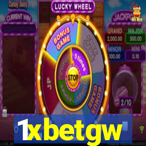 1xbetgw