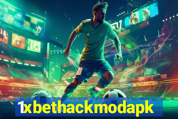 1xbethackmodapk