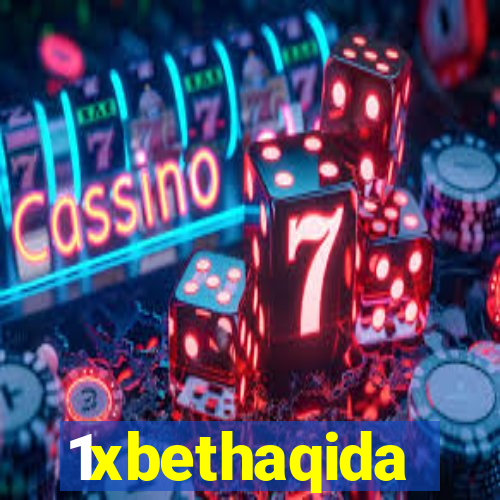 1xbethaqida