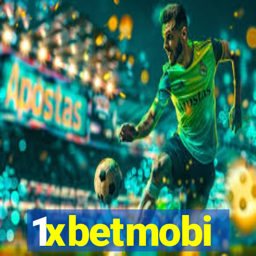 1xbetmobi