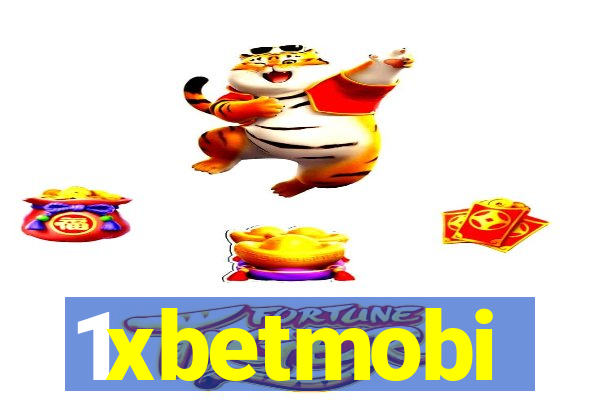 1xbetmobi