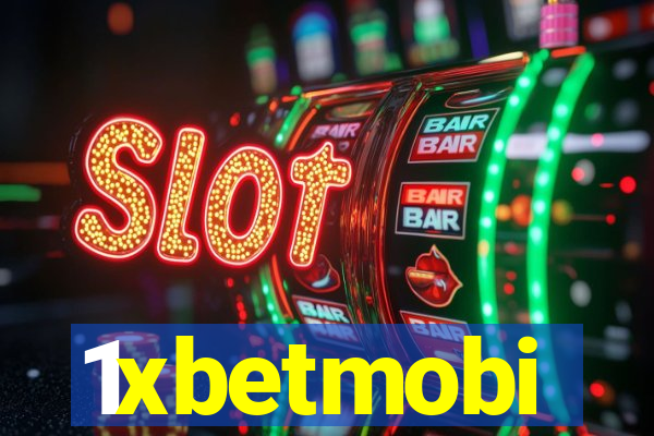 1xbetmobi