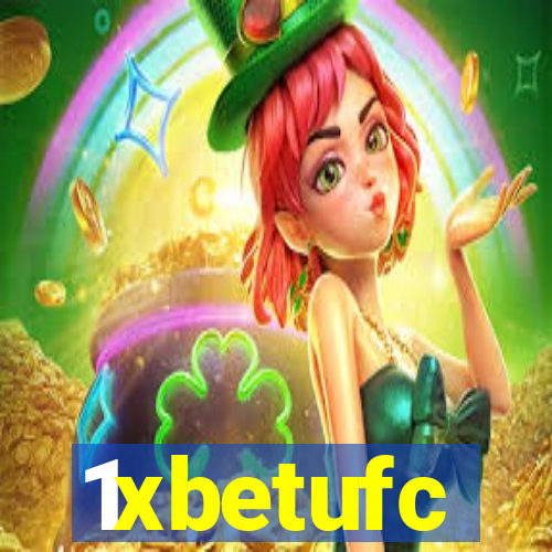 1xbetufc