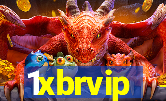 1xbrvip