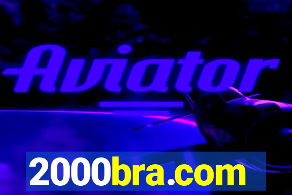 2000bra.com