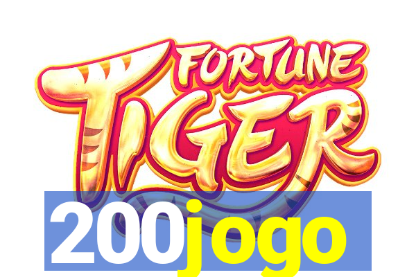 200jogo