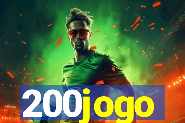 200jogo