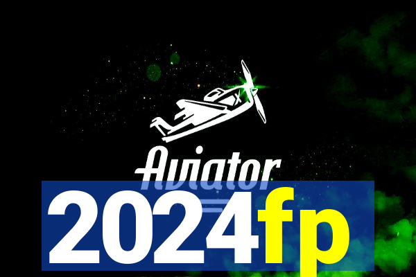 2024fp