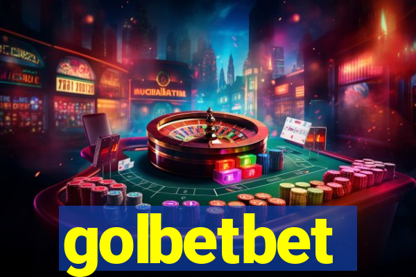 golbetbet