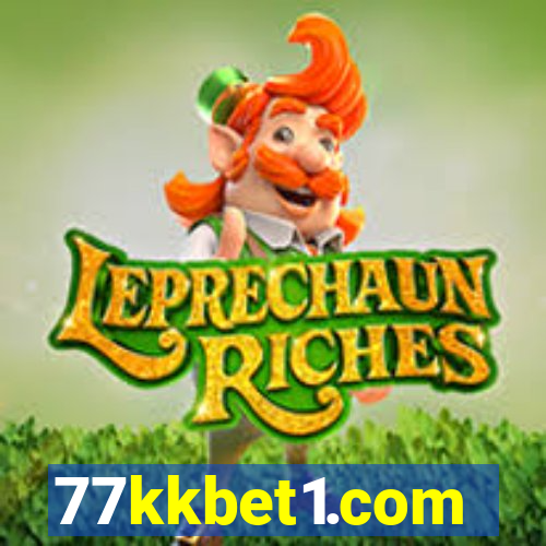 77kkbet1.com