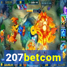 207betcom