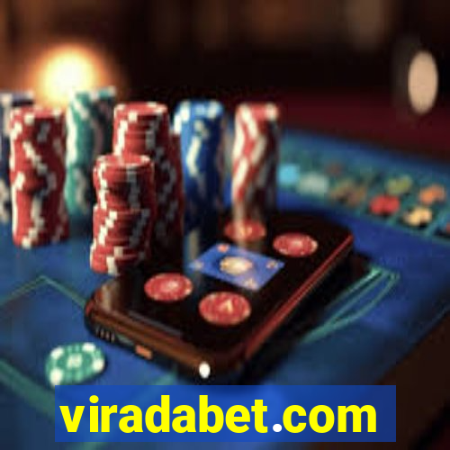 viradabet.com