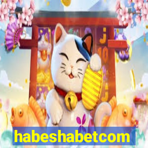 habeshabetcom