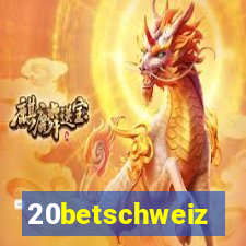 20betschweiz