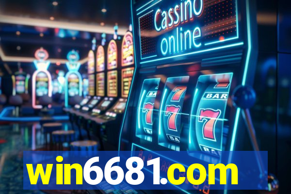 win6681.com