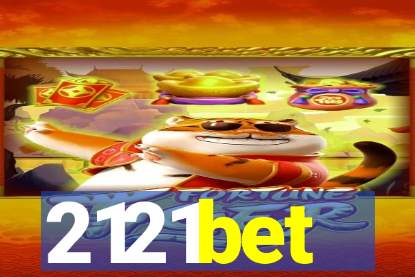 2121bet