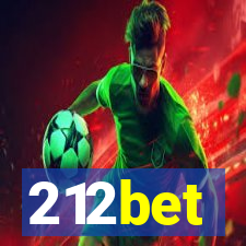 212bet