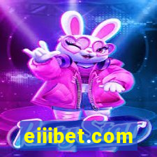 eiiibet.com