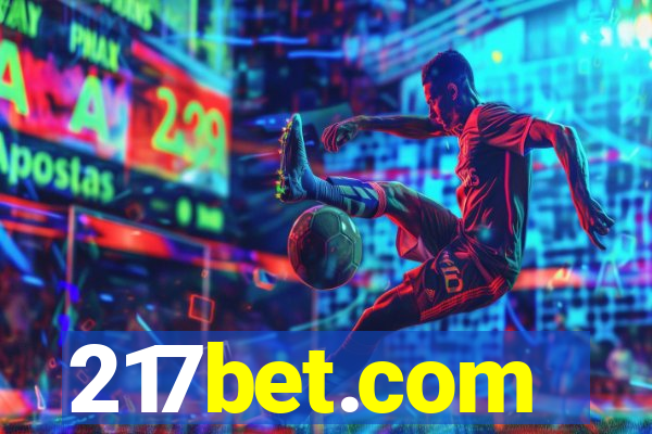 217bet.com