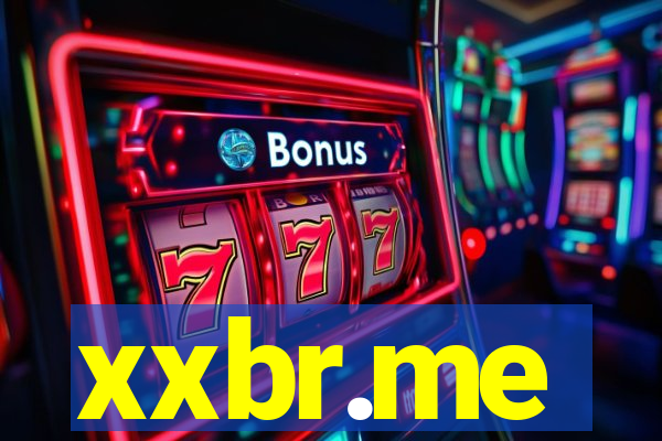 xxbr.me