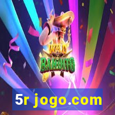 5r jogo.com